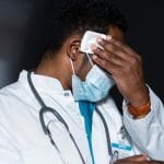 Gauteng Doctors Push Back Against Overtime Cuts