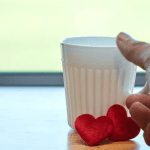 Drinks to Avoid to Maintain a Healthy Heart