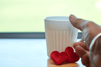 Drinks to Avoid to Maintain a Healthy Heart