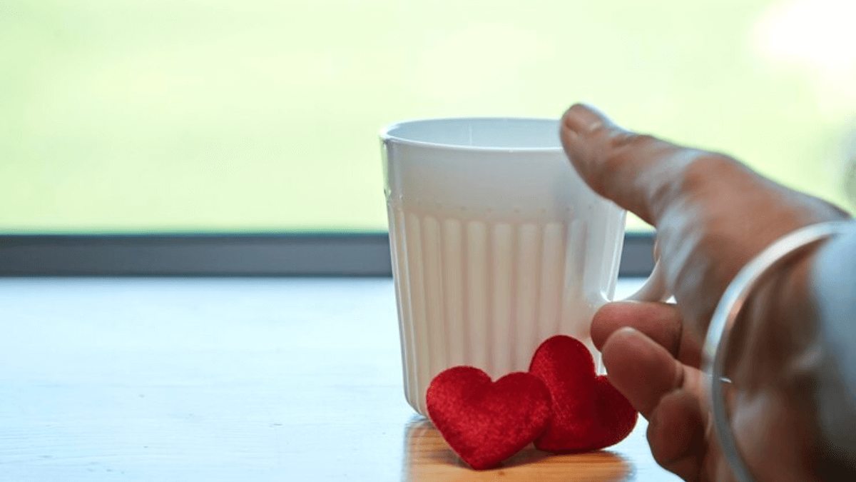 Drinks to Avoid to Maintain a Healthy Heart 51 Drinks to Avoid to Maintain a Healthy Heart