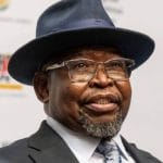 Budget 3.0: Godongwana Cuts Zero-Rated Food Basket After VAT Hike Dropped