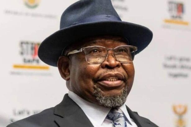 Budget 3.0: Godongwana Cuts Zero-Rated Food Basket After VAT Hike Dropped