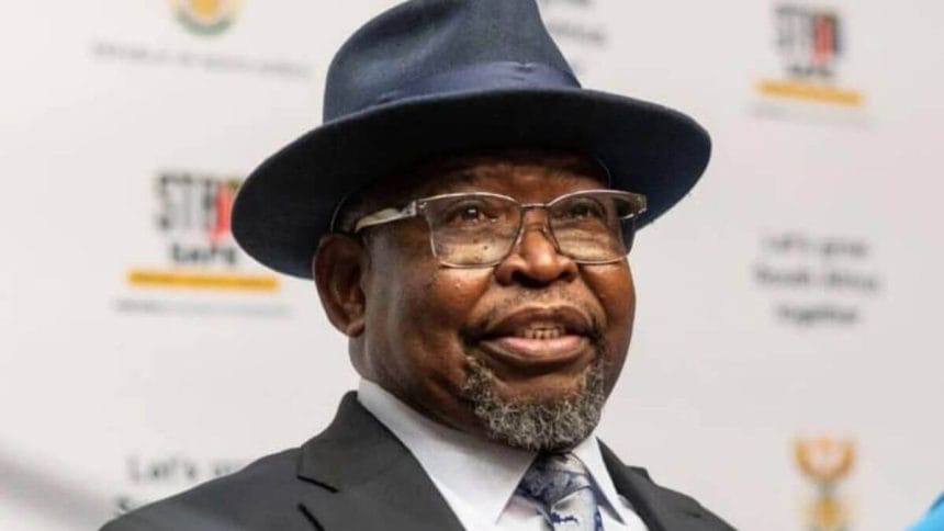 Budget 3.0: Godongwana Cuts Zero-Rated Food Basket After VAT Hike Dropped