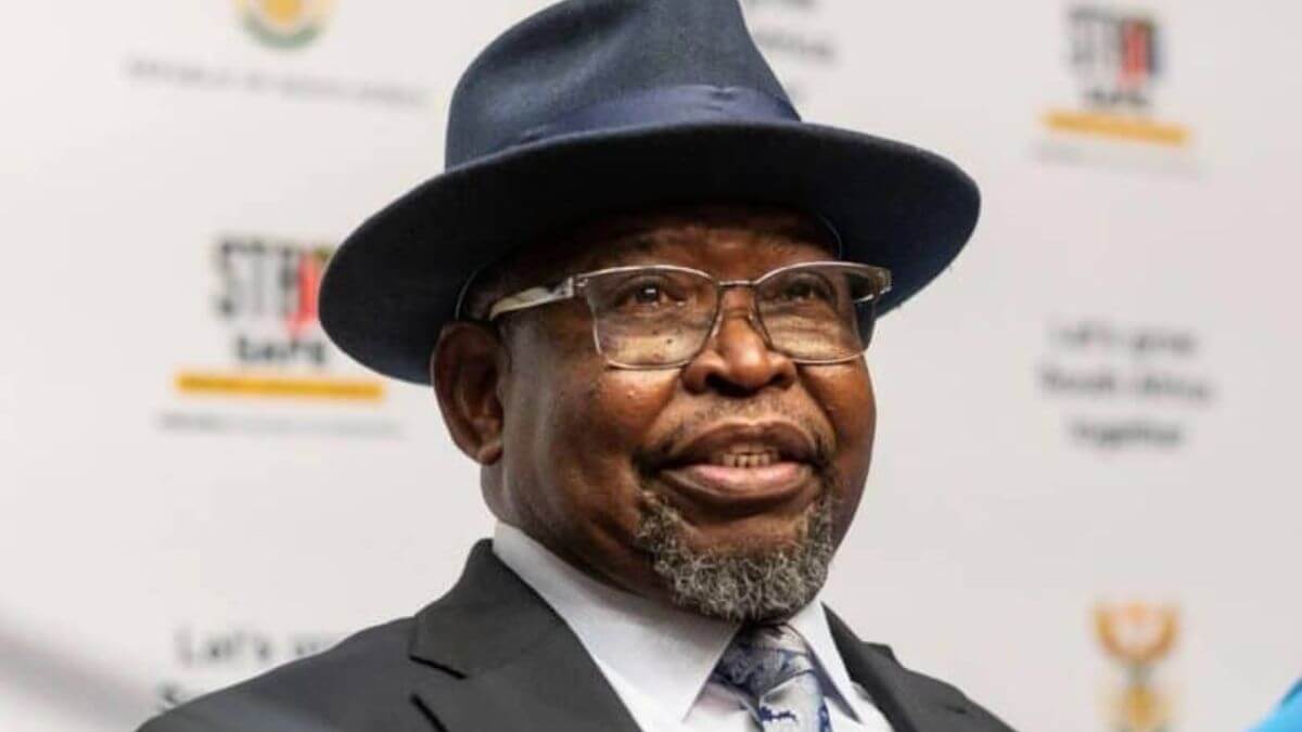 Budget 3.0: Godongwana Cuts Zero-Rated Food Basket After VAT Hike Dropped