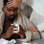 Affordable and Effective Flu Remedies to Keep You Healthy This Winter Season