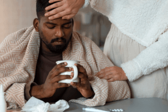 Affordable and Effective Flu Remedies to Keep You Healthy This Winter Season