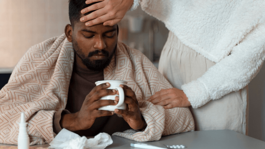 Affordable and Effective Flu Remedies to Keep You Healthy This Winter Season