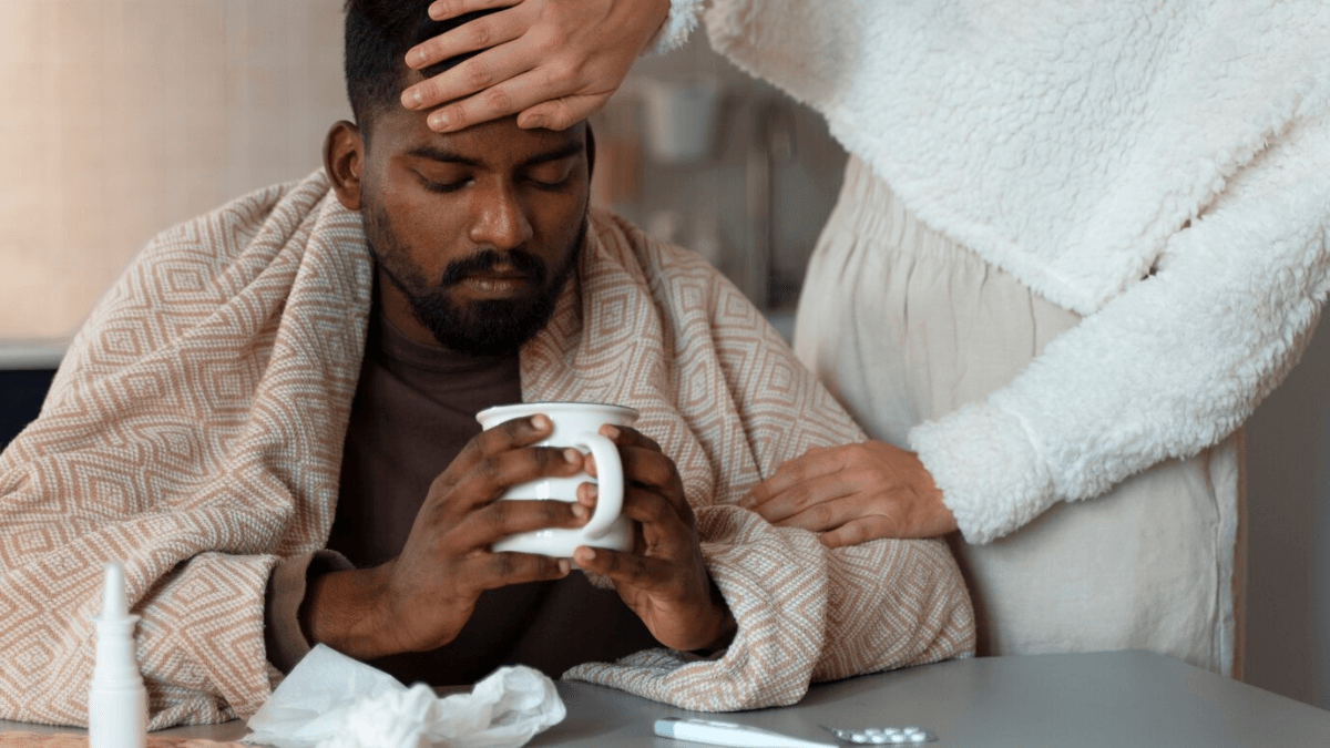 Affordable and Effective Flu Remedies to Keep You Healthy This Winter Season 51 Affordable and Effective Flu Remedies to Keep You Healthy This Winter Season