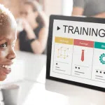 Free Short Skills Courses at TVET Colleges in 2025: Opportunities You Can’t Miss