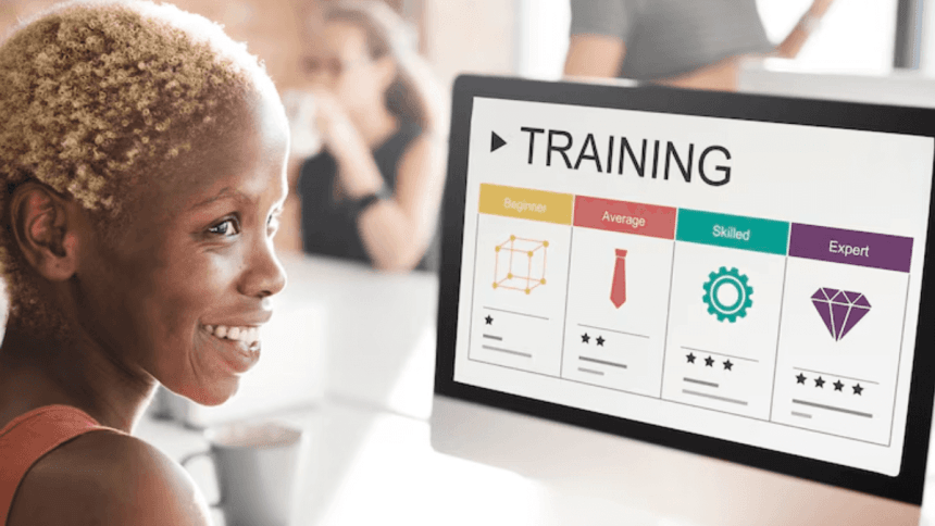 Free Short Skills Courses at TVET Colleges in 2025: Opportunities You Can’t Miss