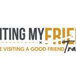 Discover Africa with Visiting My Friend Travels: Tailored Tours, Safaris & City Adventures Made Easy