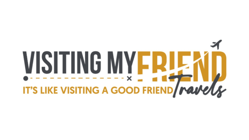 Discover Africa with Visiting My Friend Travels: Tailored Tours, Safaris & City Adventures Made Easy