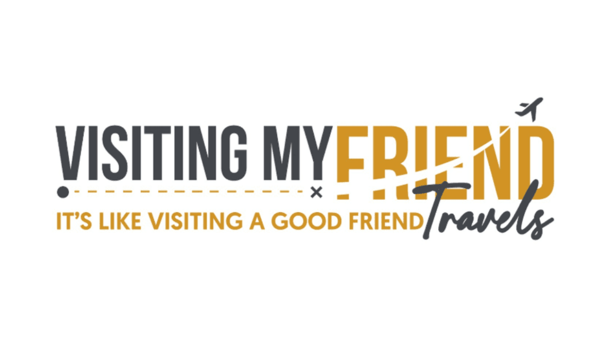 Discover Africa with Visiting My Friend Travels: Tailored Tours, Safaris & City Adventures Made Easy