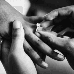 The Question "How Much to Get Married at Home Affairs" in 2025, Answered