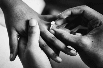 The Question "How Much to Get Married at Home Affairs" in 2025, Answered