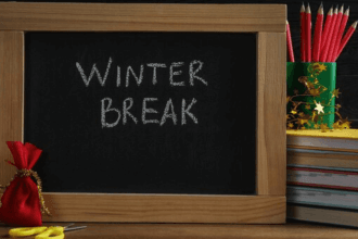 School Holidays in South Africa: When Do Schools Close in June?