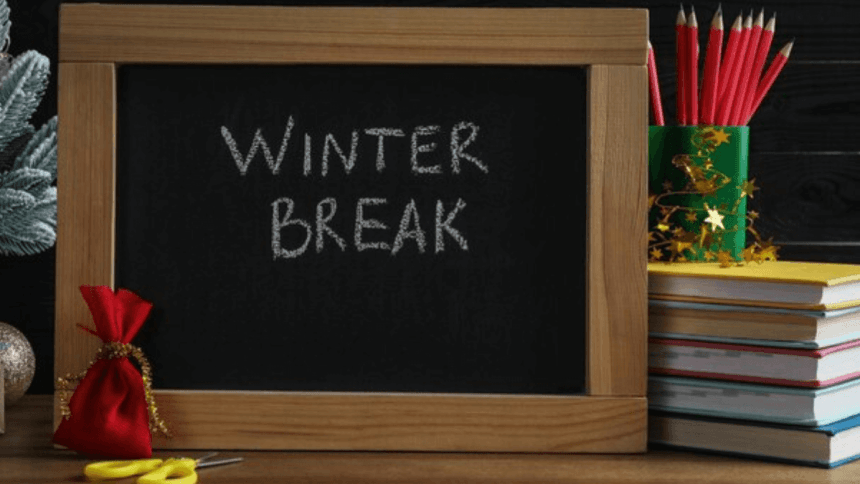 School Holidays in South Africa: When Do Schools Close in June?