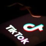 SA TikTok Creators Making Money: How They Did It