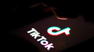 SA TikTok Creators Making Money: How They Did It