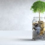 Top 10 Investment Companies in South Africa in 2025