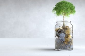 Top 10 Investment Companies in South Africa in 2025