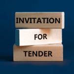 Today's Latest Tender Opportunities Fuel Growth and Empower Local Businesses