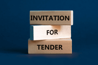 Today's Latest Tender Opportunities Fuel Growth and Empower Local Businesses