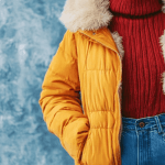 A Plug on Where to Buy Affordable Winter Jackets for the Whole Family