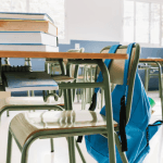 Teacher Gets Sentenced to Life Imprisonment for Raping Pupil Inside Classroom