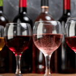 The Best Wines for Beginners in South Africa and Where to Find Them