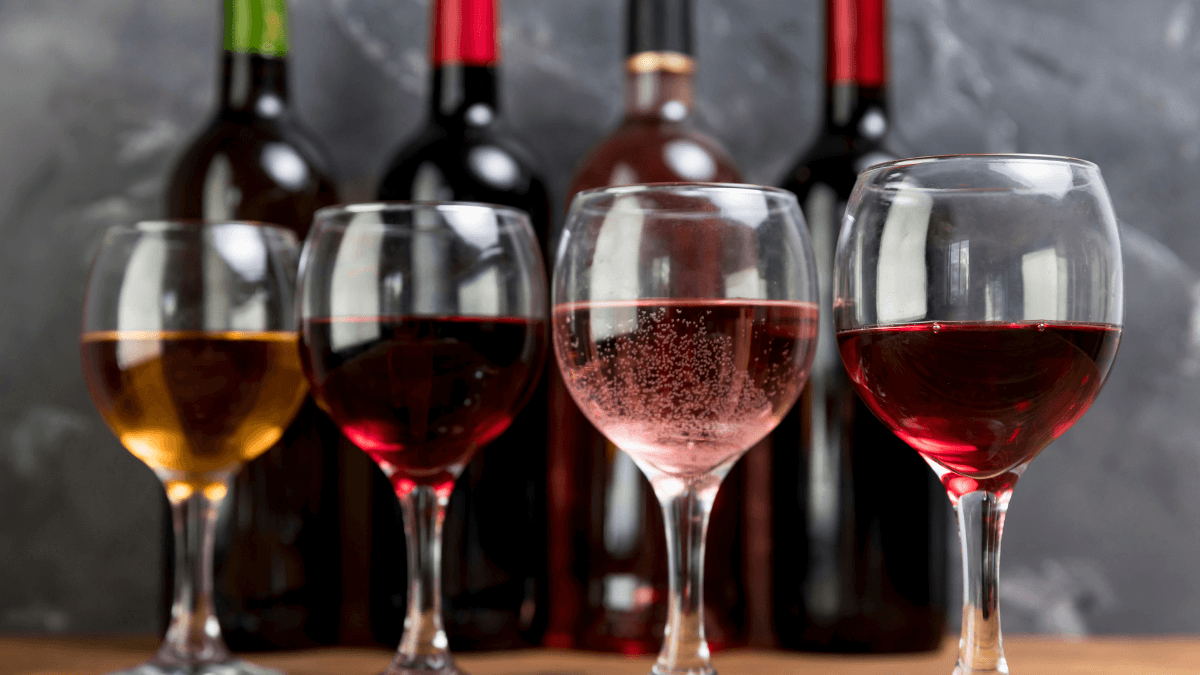 Sip, Swirl, Smile: The Best Wines for Beginners in South Africa and Where to Find Them 59 The Best Wines for Beginners in South Africa and Where to Find Them