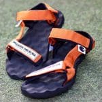 Modern Mbadada: South Africa’s Most Comfortable Zulu Sandals Blending Heritage & Style