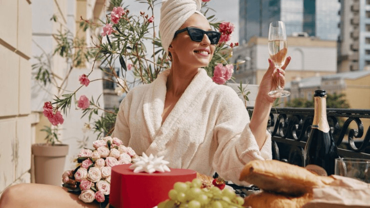 Top 10 Must-Visit Places in Gauteng to Celebrate Mother’s Day in Style