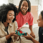 Mother's Day 2025: Top 10 Gift Ideas to Spoil Mom This Sunday