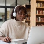 Top Free Online Courses