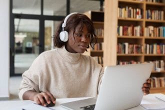 Top Free Online Courses