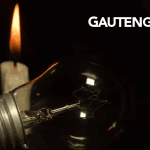 35 Johannesburg Areas to Face Power Outage: Full List of Affected Suburbs on 25 June 2025