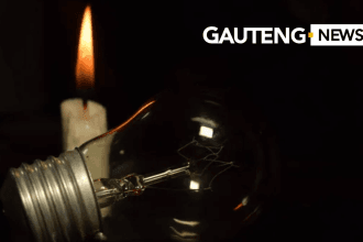 35 Johannesburg Areas to Face Power Outage: Full List of Affected Suburbs on 25 June 2025