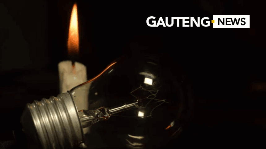 35 Johannesburg Areas to Face Power Outage: Full List of Affected Suburbs on 25 June 2025