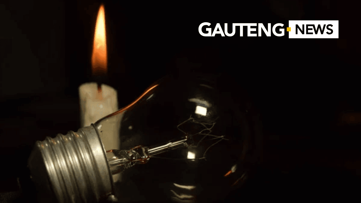35 Johannesburg Areas to Face Power Outage: Full List of Affected Suburbs on 25 June 2025