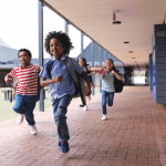 Top 10 Best Primary Schools in Gauteng and Their School Fees for 2025
