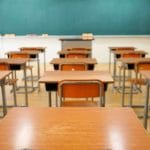 Seven Joburg Pupils Face Assault Charges After School Bullying Caught on Video Goes Viral