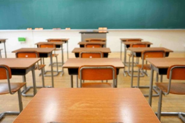 Seven Joburg Pupils Face Assault Charges After School Bullying Caught on Video Goes Viral