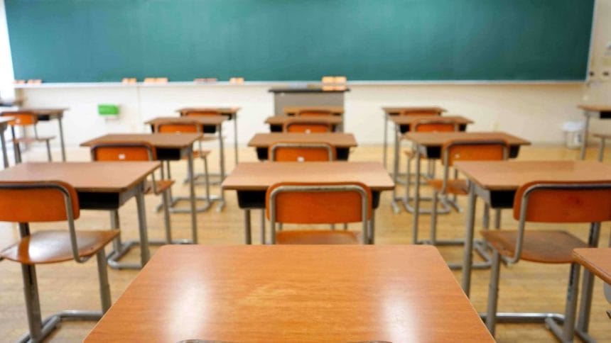 Seven Joburg Pupils Face Assault Charges After School Bullying Caught on Video Goes Viral