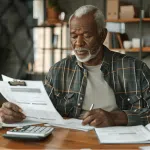 Can Your Employer Legally Force You to Retire? Know Your Retirement Rights