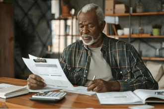 Can Your Employer Legally Force You to Retire? Know Your Retirement Rights