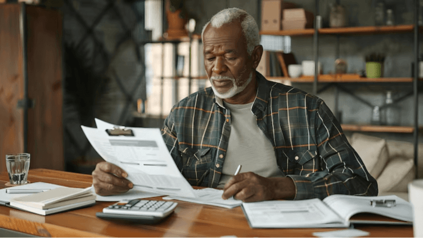 Can Your Employer Legally Force You to Retire? Know Your Retirement Rights