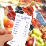 Top Tips to Save Money on Groceries in 2025