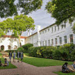 Top 10 Affordable Boarding Schools in Johannesburg and Their School Fees