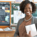 Government Teachers Salary Per Month in South Africa in 2025